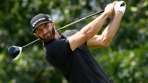 Long Drive Competitions: Everything You Need to Know.